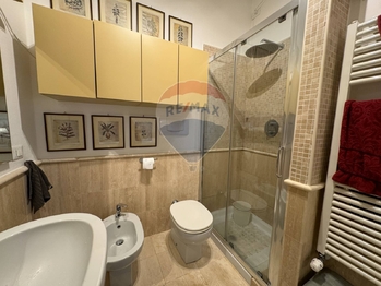 Prodej domu 153 m², Miglianico