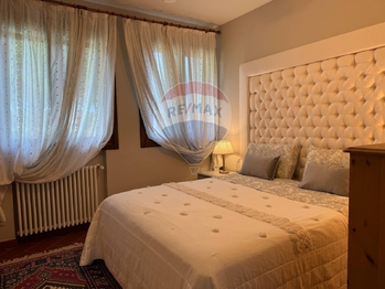 Prodej domu 153 m², Miglianico