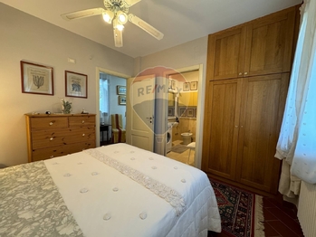 Prodej domu 153 m², Miglianico