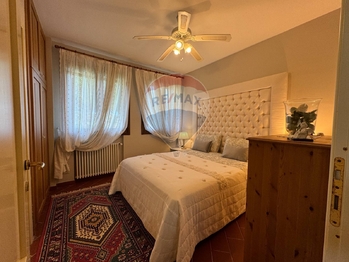 Prodej domu 153 m², Miglianico