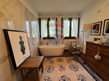 Prodej domu 153 m², Miglianico