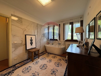 Prodej domu 153 m², Miglianico