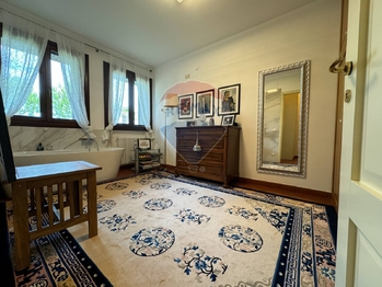 Prodej domu 153 m², Miglianico