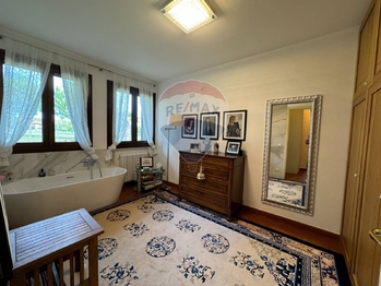 Prodej domu 153 m², Miglianico