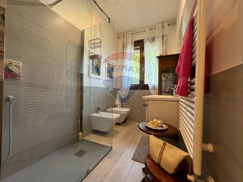 Prodej domu 153 m², Miglianico