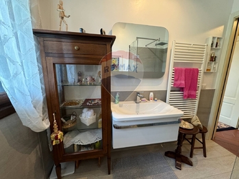 Prodej domu 153 m², Miglianico