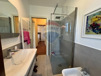 Prodej domu 153 m², Miglianico