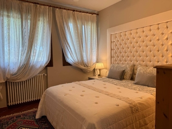 Prodej domu 153 m², Miglianico