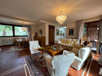 Prodej domu 153 m², Miglianico