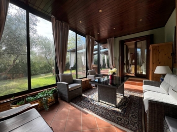 Prodej domu 153 m², Miglianico
