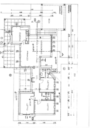 Prodej domu 153 m², Miglianico