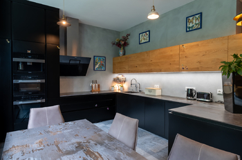 Pronájem domu 130 m², Jesenice