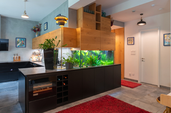 Pronájem domu 130 m², Jesenice