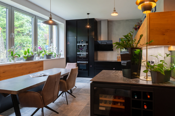 Pronájem domu 130 m², Jesenice