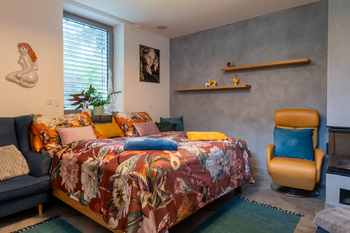 Pronájem domu 130 m², Jesenice