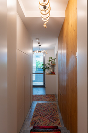 Pronájem domu 130 m², Jesenice