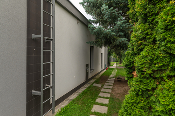 Pronájem domu 130 m², Jesenice