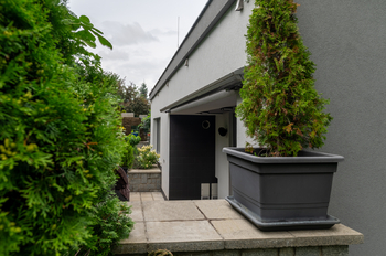Pronájem domu 130 m², Jesenice