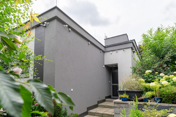 Pronájem domu 130 m², Jesenice