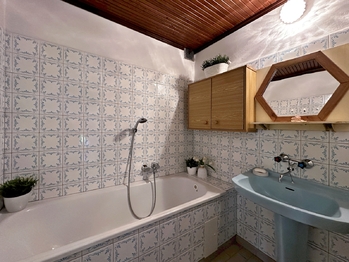Prodej chaty / chalupy 145 m², Svatý Jan nad Malší