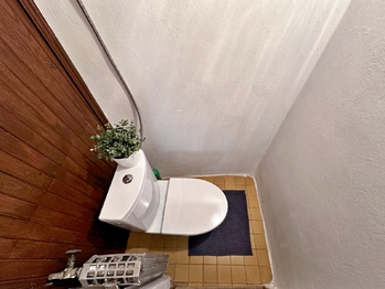 Prodej chaty / chalupy 145 m², Svatý Jan nad Malší