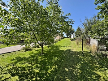 Prodej chaty / chalupy 145 m², Svatý Jan nad Malší