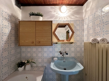 Prodej domu 145 m², Svatý Jan nad Malší