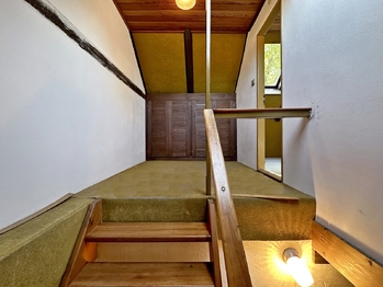 Prodej domu 145 m², Svatý Jan nad Malší
