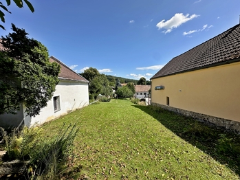 Prodej domu 145 m², Svatý Jan nad Malší