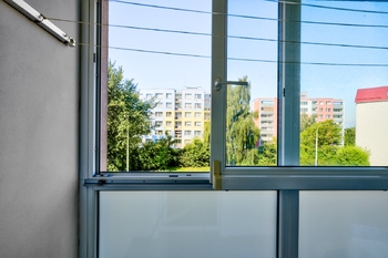 Prodej bytu 3+kk v družstevním vlastnictví 67 m², Praha 9 - Újezd nad Lesy