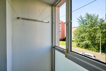Prodej bytu 3+kk v družstevním vlastnictví 67 m², Praha 9 - Újezd nad Lesy