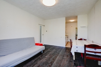 Prodej bytu 3+kk v družstevním vlastnictví 67 m², Praha 9 - Újezd nad Lesy