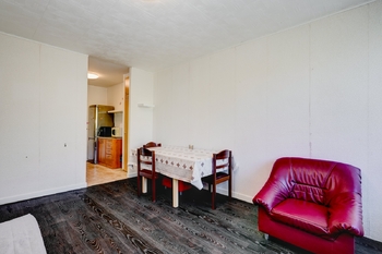 Prodej bytu 3+kk v družstevním vlastnictví 67 m², Praha 9 - Újezd nad Lesy