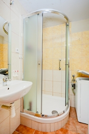 Prodej bytu 3+kk v družstevním vlastnictví 67 m², Praha 9 - Újezd nad Lesy