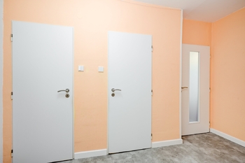Prodej bytu 3+kk v družstevním vlastnictví 67 m², Praha 9 - Újezd nad Lesy