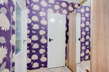 Prodej bytu 3+kk v družstevním vlastnictví 67 m², Praha 9 - Újezd nad Lesy