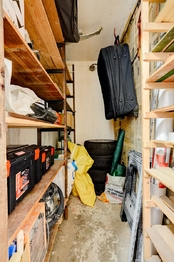 Prodej bytu 3+kk v družstevním vlastnictví 67 m², Praha 9 - Újezd nad Lesy