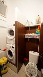 Pronájem obchodních prostor 97 m², Praha 5 - Smíchov
