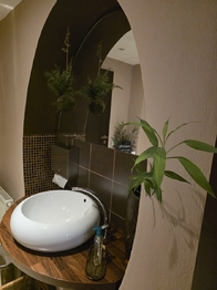Pronájem obchodních prostor 97 m², Praha 5 - Smíchov