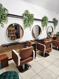 Pronájem obchodních prostor 97 m², Praha 5 - Smíchov