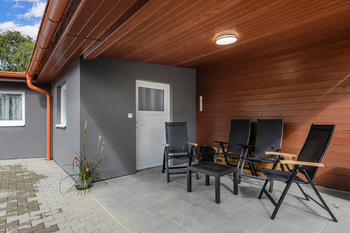 Pronájem jiných prostor 25 m², Braškov