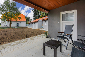 Pronájem jiných prostor 25 m², Braškov