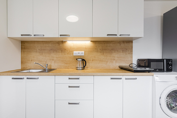 Pronájem jiných prostor 25 m², Braškov