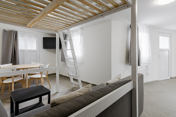 Pronájem jiných prostor 25 m², Braškov