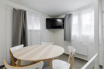 Pronájem jiných prostor 25 m², Braškov