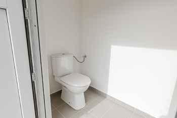 Pronájem jiných prostor 25 m², Braškov