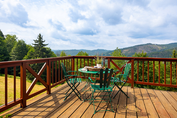 Prodej chaty / chalupy 250 m², Rokytnice nad Jizerou