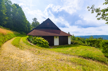 Prodej chaty / chalupy 250 m², Rokytnice nad Jizerou