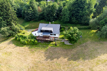 Prodej chaty / chalupy 250 m², Rokytnice nad Jizerou