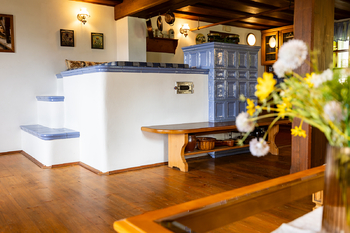 Prodej chaty / chalupy 250 m², Rokytnice nad Jizerou